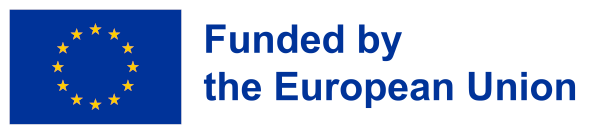EU logo