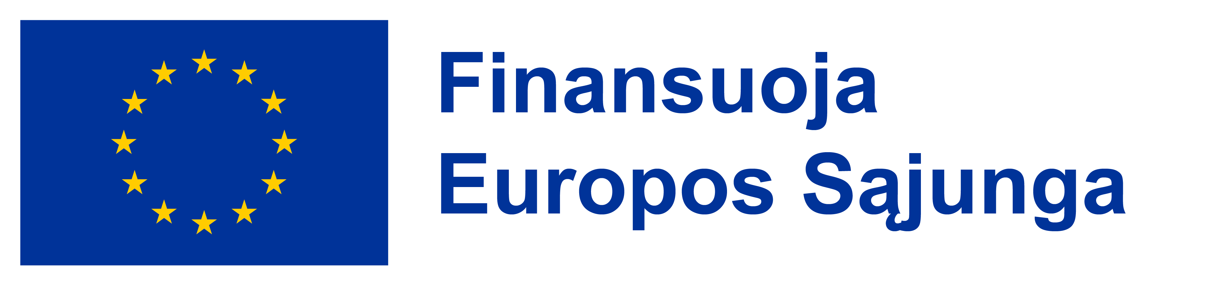 EU logo