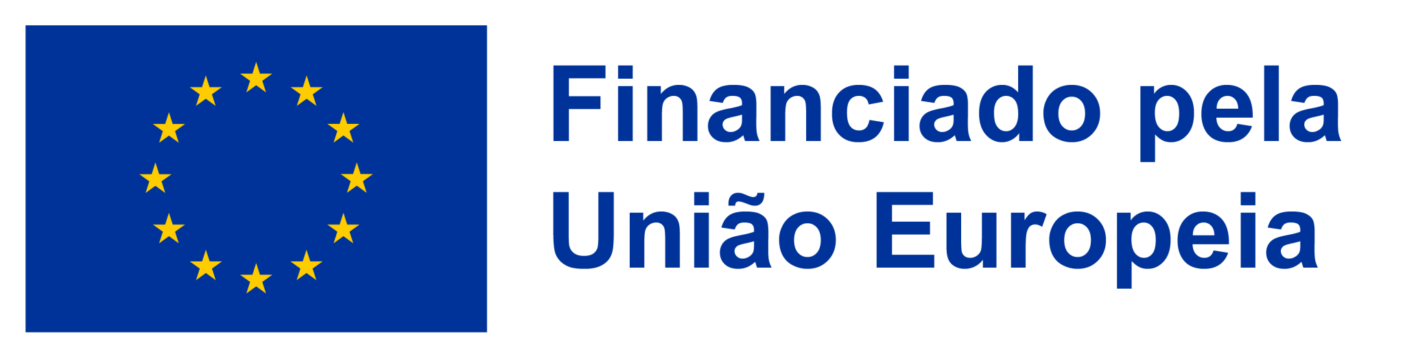EU logo